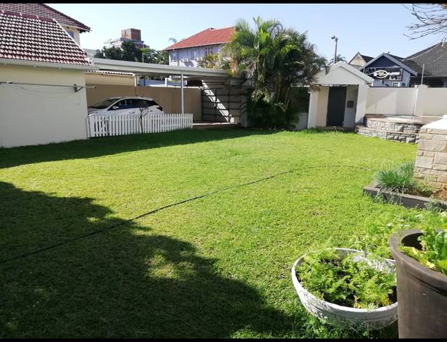 2 BEDROOM MAISONETTE TO LET IN MUSGRAVE